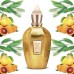 عطر زيرجوف أكسنتو أوفردوس او دى بارفيوم